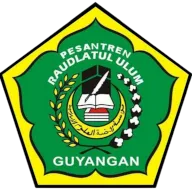 Website Logo