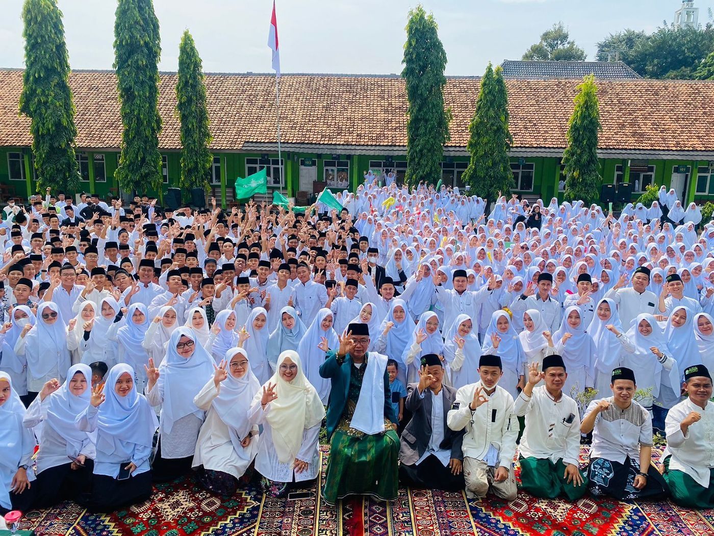 alumni-img