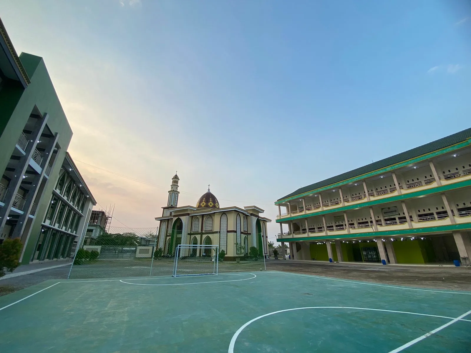 ra_raudlatul ulum-img